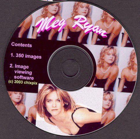 Meg Ryan 350 Photos Pictures