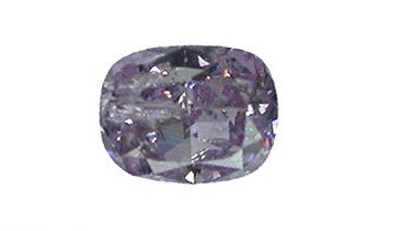 PURPLE PINK DIAMOND