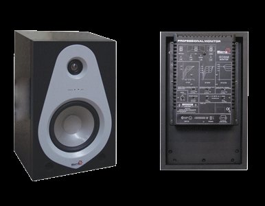 G Series