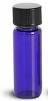 Cleaning Vial 1 oz. ( with our secret cleaner ) cs701 Qty: 1
