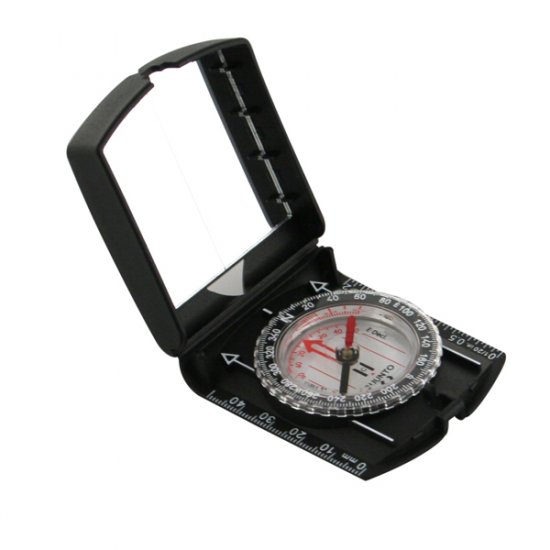 Suunto Amphibian Compass