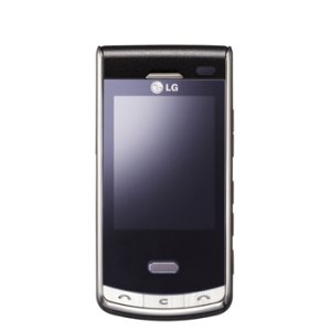 LG KF750 Secret