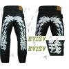 MENS EVISU JEANS