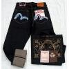 MEN EVISU JEANS