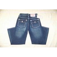 MEN TRUE RELIGION JEANS