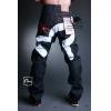 MEN EVISU JEANS