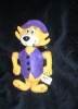 Top Cat NIP Collectors Figure