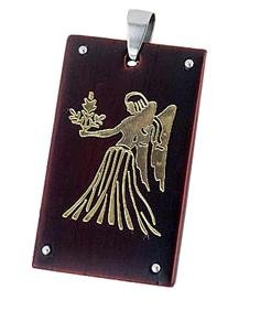 Desire RSP2105 Steel Pendant