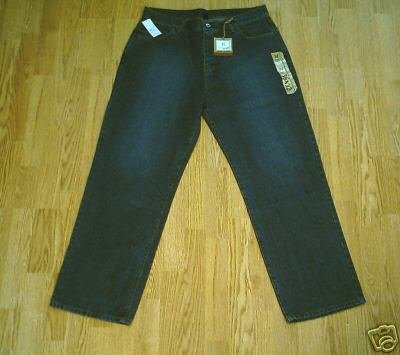 HURLY SUBURBAN FADED REGULAR FIT JEANS-31 X 30-T 30-NWT