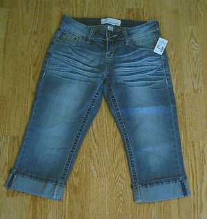 Maurices Clothing Store on Ecrater Categories Clothing Shoes Women S Clothing Jeans 6515