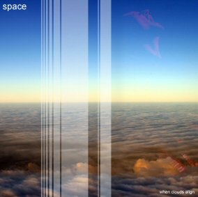 When Clouds Align
