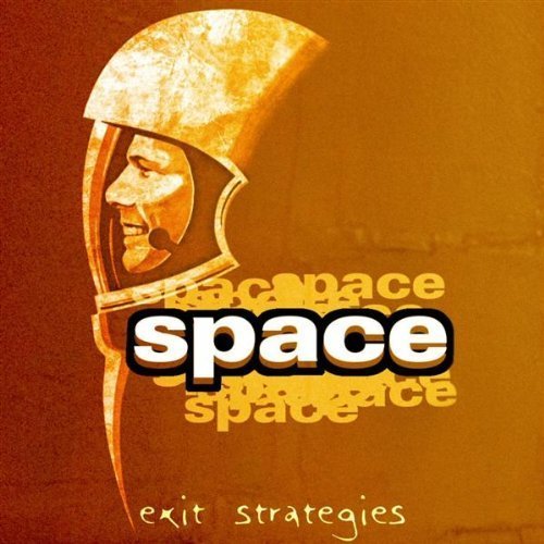 Exit Strategies EP