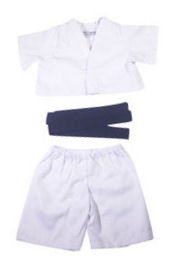 tae kwan do