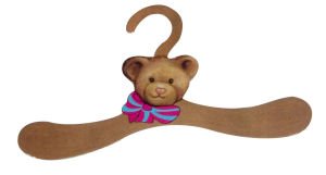 Clothing Hangers