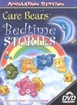 Care Bears Bedtime Stories