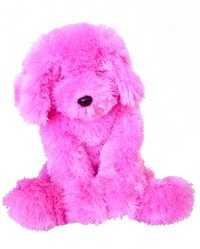 15" Princess Puppy