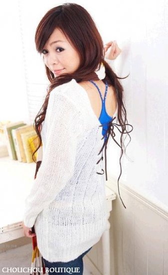 Cute simple gem racerback strap purple top - small