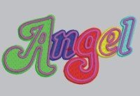1783 Angel (DST)