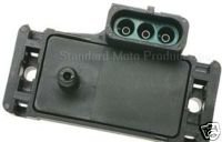 Map Sensor Buick Cadillac Pontiac Saturn Jeep Isuzu