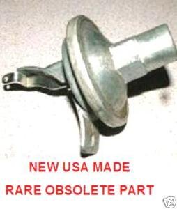 VACUUM ADVANCE CHRYSLER 1951-1960 DESOTO DODGE 1953-1960 PLYMOUTH 1955-1960 V8