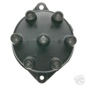 Distributor cap 1996 honda accord #7