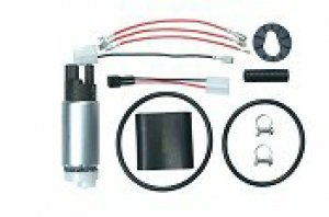 CADILLAC 1986 1987 1988 1989 CHEVROLET GMC TRUCK 366 454 IN TANK FUEL PUMP CARTER P74051