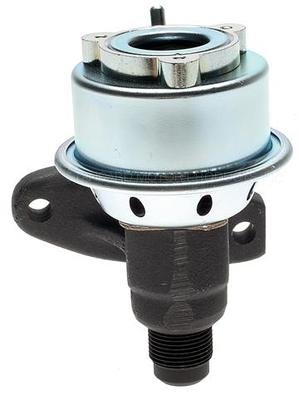 EGR VALVE FORD TRUCK & VAN 5.0L 1995 1994 1993 1992 1991 1990 1989 1987 1986