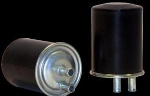 GAS FILTER 1984 DAYTONA CHARGER LEBARON LASER E CLASS