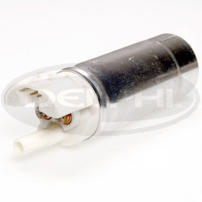 FUEL PUMP BUICK REGAL 1996 1995 1994 1993 1992 1991 1990 1989 1988 V6 GM DELPHI