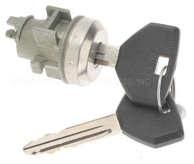 Trunk Lock Dodge Caravan Plymouth Voyager Town & Country 1993 1994 1995 Grand Cherokee 1994 1993