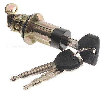 NEW Trunk Lock MITSUBISHI ECLIPSE 1994 1993 1992 1991 1990 TALON EAGLE 1993 1992 1991 1990