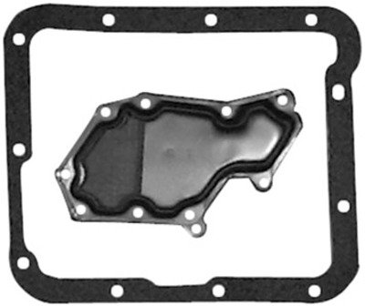 TRANSMISSION FILTER C4 FORD MERCURY PUROLATOR