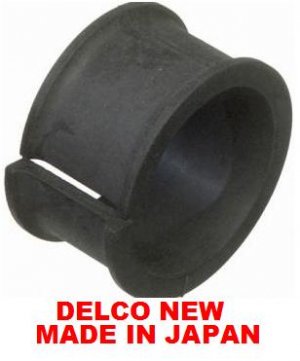 RACK PINION BUSHING HONDA ACCORD 1993 1992 1991 1990 ACURA VIGOR 1992 ...