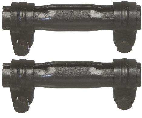 TIE ROD SLEEVES Mark III THUNDERBIRD FORD LTD CUSTOM