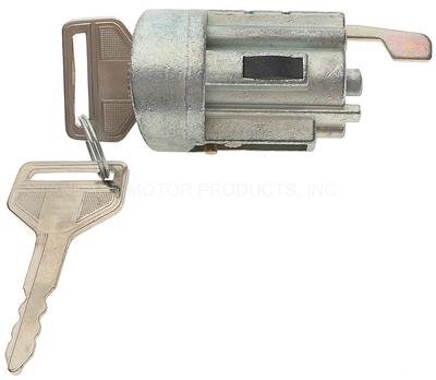 IGNITION LOCK & KEYS COROLLA CELICA SUPRA TERCEL PICKUP