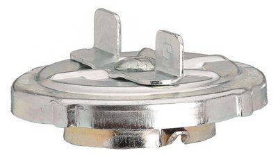 Gas Cap Fuel Tank Cap FORD LINCOLN MERCURY FORD F100 F150 F250 F350 THUNDERBIRD