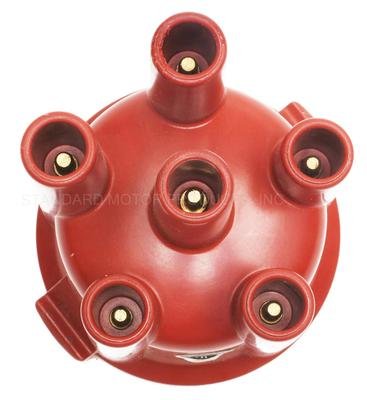 Distributor Cap Audi Audi Bmw I I Vw Cabriolet Golf