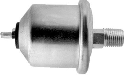 OIL PRESSURE GAUGE SENDER FORD LINCOLN MERCURY FORD FOR OIL PRESSURE GAUGE