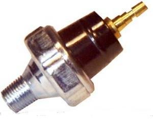 OIL PRESSURE SWITCH IHC SCOUT 1972 1973 1974 1975 1976 1977-1980 IHC TRUCK 1972 1973
