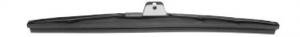 REAR WINTER WIPER BLADE CHEVROLET AVEO EQUINOX TRACKER HONDA ODYSSEY