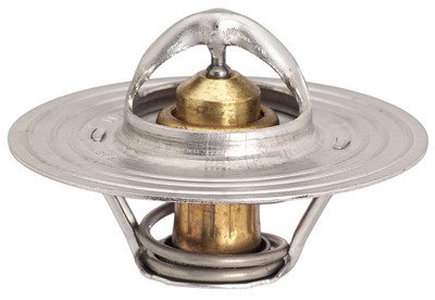 Thermostat RAMBLER 1958 1959 1960 1961 1962 1963 1964 1965 1966