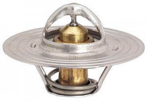 Thermostat RAMBLER 1958 1959 1960 1961 1962 1963 1964 1965 1966