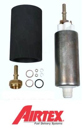 FUEL PUMP FORD DIESEL 7.3L Turbo F250 F350 F450 F550 E350 EXCURSION