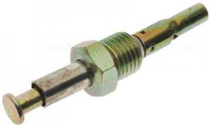 R JAMB SWITCH Chevrolet 1963-1972 Skylark F85 1964-1969 Tempest 1964-1970