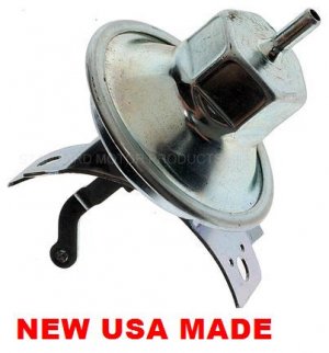 VACUUM ADVANCE DODGE PLYMOUTH 1973 1974 1975 1976 1977 318 360 DODGE TRUCK 1972 1973 1974 1975