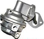 Fuel Pump Mercruiser 305 350 1983-1997 M60600 Mercruiser 861678A 861678A1 97401A2 Sierra 18-7283