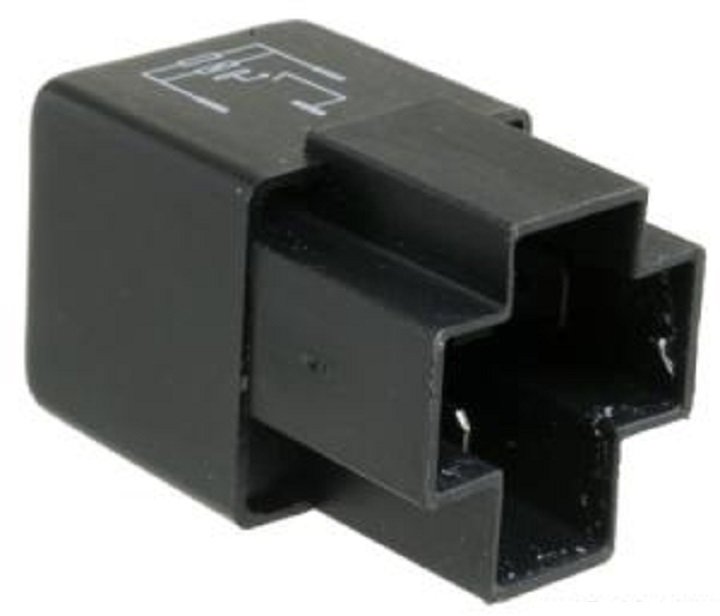 TOYOTA CELICA MR-2 TERCEL STOP & TURN SIGNAL RELAY