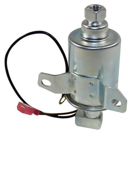 FUEL PUMP ONAN GENERATOR FUEL PUMP replaces ONAN 149-2615 2.5PSI-4PSI