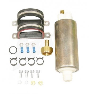 Onan 4000 Generator Fuel Pump Part Number