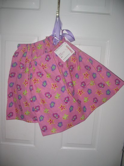 Set of 2 Barbie Toy bags